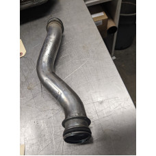 114Q002 Coolant Crossover From 2015 Nissan Altima  2.5